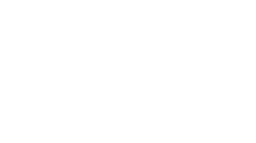 The European Ferry Shipping Summit 2022