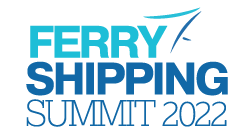 The European Ferry Shipping Summit 2022