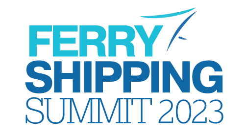The European Ferry Shipping Summit 2023