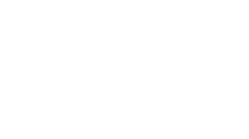 The European Ferry Shipping Summit 2023