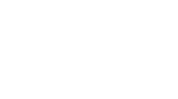 The European Ferry Shipping Summit 2024
