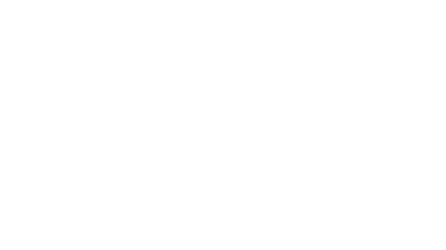 The European Ferry Shipping Summit 2025