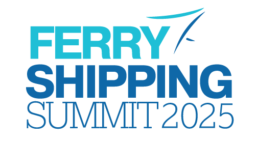 The European Ferry Shipping Summit 2025