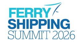 The European Ferry Shipping Summit 2026
