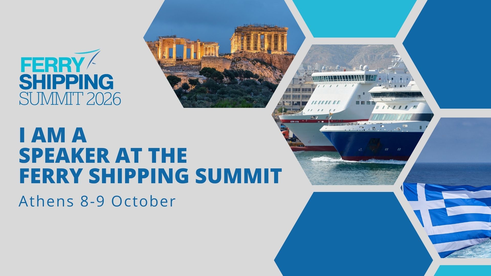 FSS Graphic - Speaker Announcement