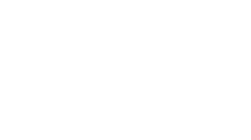 The European Ferry Shipping Summit